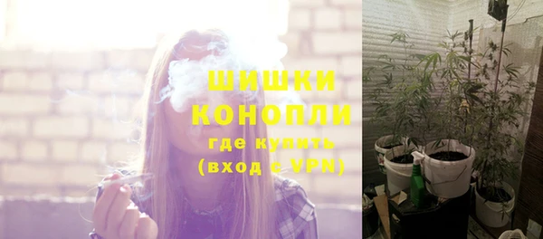 трава Горнозаводск