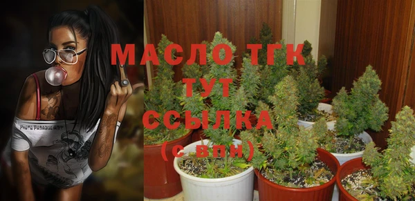 трава Горнозаводск