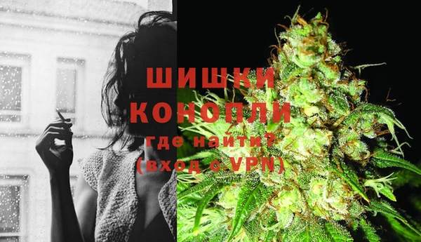 трава Горнозаводск
